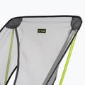 Turistická stolička Helinox Chair Zero LT melon 6