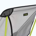 Turistická stolička Helinox Chair Zero LT melon 7