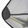 Turistická stolička Helinox Chair Zero LT melon 9