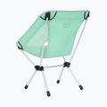 Turistická stolička Helinox One (re) biscay green 4
