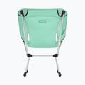 Turistická stolička Helinox One (re) biscay green 5