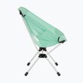 Turistická stolička Helinox One (re) biscay green 6