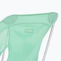 Turistická stolička Helinox One (re) biscay green 7