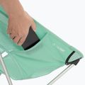 Turistická stolička Helinox One (re) biscay green 10