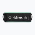 Turistická stolička Helinox One (re) biscay green 14