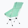 Turistická stolička Helinox One Highback (re) biscay green 3