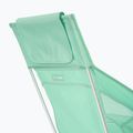 Turistická stolička Helinox One Highback (re) biscay green 7