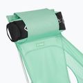 Turistická stolička Helinox One Highback (re) biscay green 8