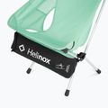 Turistická stolička Helinox One Highback (re) biscay green 10