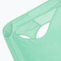 Turistická stolička Helinox One Highback (re) biscay green 11
