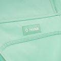 Turistická stolička Helinox One Highback (re) biscay green 12