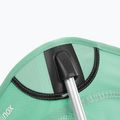 Turistická stolička Helinox One Highback (re) biscay green 13