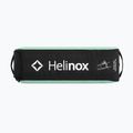 Turistická stolička Helinox One Highback (re) biscay green 16