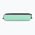 Turistická stolička Helinox One Highback (re) biscay green 17