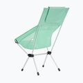 Turistická stolička Helinox Sunset biscay green 4