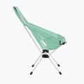 Turistická stolička Helinox Sunset biscay green 17