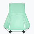 Turistická stolička Helinox Sunset biscay green 5