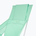 Turistická stolička Helinox Sunset biscay green 6