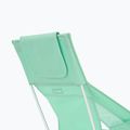 Turistická stolička Helinox Sunset biscay green 7