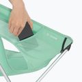 Turistická stolička Helinox Sunset biscay green 8