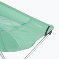 Turistická stolička Helinox Sunset biscay green 10