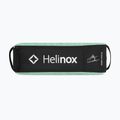 Turistická stolička Helinox Sunset biscay green 15
