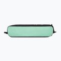 Turistická stolička Helinox Sunset biscay green 16