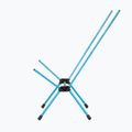 Turistická stolička Helinox Sunset 10003700 black 14