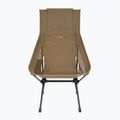 Turistická stolička Helinox Sunset 10003701 coyote tan 2