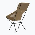 Turistická stolička Helinox Sunset 10003701 coyote tan 3