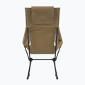 Turistická stolička Helinox Sunset 10003701 coyote tan 4