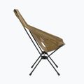 Turistická stolička Helinox Sunset 10003701 coyote tan 5