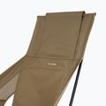 Turistická stolička Helinox Sunset 10003701 coyote tan 6