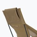 Turistická stolička Helinox Sunset 10003701 coyote tan 7