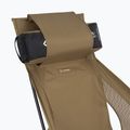 Turistická stolička Helinox Sunset 10003701 coyote tan 8