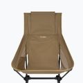 Turistická stolička Helinox Sunset 10003701 coyote tan 9