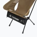 Turistická stolička Helinox Sunset 10003701 coyote tan 10