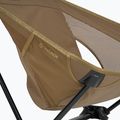 Turistická stolička Helinox Sunset 10003701 coyote tan 11