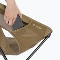 Turistická stolička Helinox Sunset 10003701 coyote tan 12