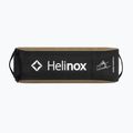 Turistická stolička Helinox Sunset 10003701 coyote tan 16