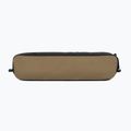 Turistická stolička Helinox Sunset 10003701 coyote tan 17