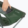 Turistická stolička Helinox Sunset 10003702 forest green 12