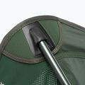 Turistická stolička Helinox Sunset 10003702 forest green 13