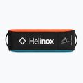 Turistická stolička Helinox Sunset heritage multi block heritage multi block 15