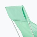Turistická stolička Helinox Beach (re) biscay green 8