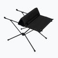 Turistický stôl Helinox One Hard Top Medium black 4