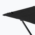 Turistický stôl Helinox One Hard Top Medium black 5