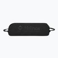 Turistický stôl Helinox One Hard Top Large black 10