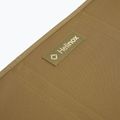 Turistický stôl Helinox One Hard Top Large coyote tan 5