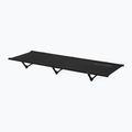 Cestovná postieľka Helinox Cot One Convertible 10003731 black